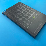 26 Letters: Illuminating the Alphabet