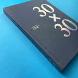 30x30: Thirty years & thirty quotes from Foilco