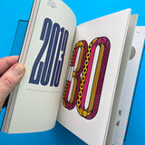 30x30: Thirty years & thirty quotes from Foilco