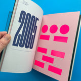 30x30: Thirty years & thirty quotes from Foilco