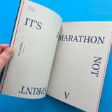 30x30: Thirty years & thirty quotes from Foilco