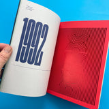 30x30: Thirty years & thirty quotes from Foilco