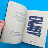 30x30: Thirty years & thirty quotes from Foilco