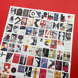 Swiss Graphic Design: The Origins and Growth of an International Style 1920–1965