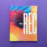 Monotype: The Recorder, Issue 3. Buy and sell the best graphic design books, journals, magazines and posters with The Print Arkive.