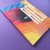 Monotype: The Recorder, Issue 3