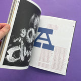 Monotype: The Recorder, Issue 3