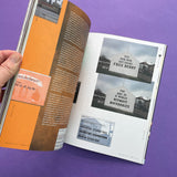 Monotype: The Recorder, Issue 3