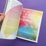 Monotype: The Recorder, Issue 3