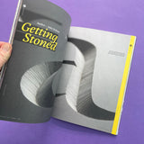 Monotype: The Recorder, Issue 3