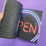 Monotype: The Recorder, Issue 3