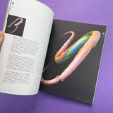 Monotype: The Recorder, Issue 3