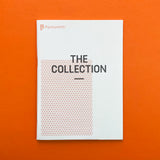 Fontsmith: The Collection [Font Catalogue]. Buy and sell the best graphic design books, journals, magazines and posters with The Print Arkive.
