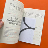 Fontsmith: The Collection [Font Catalogue]