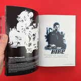 IdN Pro Flips 6: Celebrities