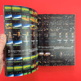 IdN Pro Flips 6: Celebrities