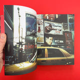 IdN Pro Flips 6: Celebrities