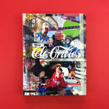 IdN Pro Flips 6: Celebrities. Buy and sell the best graphic design books, journals, magazines and posters with The Print Arkive.