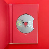 IdN Pro Flips 6: Celebrities