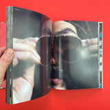 IdN Pro Flips 6: Celebrities