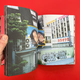 IdN Pro Flips 6: Celebrities