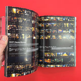 IdN Pro Flips 6: Celebrities