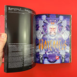 IdN Pro Flips 6: Celebrities