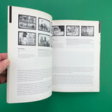 The Arts for Television