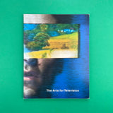 The Arts for Television. Buy and sell the best graphic design books, journals, magazines and posters with The Print Arkive.
