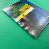 The Arts for Television