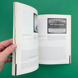 The Arts for Television