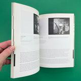 The Arts for Television