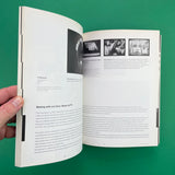 The Arts for Television