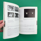 The Arts for Television