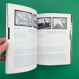 The Arts for Television