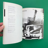 The Arts for Television