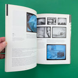 The Arts for Television