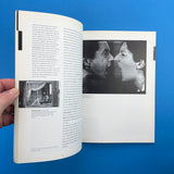 Revision: Art Programmes of European Television Stations