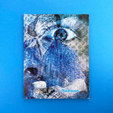 Revision: Art Programmes of European Television Stations. Buy and sell the best graphic design books, journals, magazines and posters with The Print Arkive.