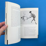 Revision: Art Programmes of European Television Stations