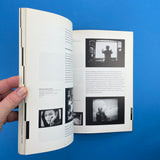 Revision: Art Programmes of European Television Stations