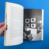 Revision: Art Programmes of European Television Stations