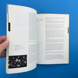 Revision: Art Programmes of European Television Stations