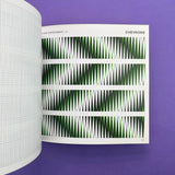 Make Moving Patterns: How to Create Your Own Optical Illusions