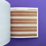 Make Moving Patterns: How to Create Your Own Optical Illusions