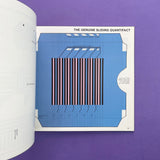 Make Moving Patterns: How to Create Your Own Optical Illusions