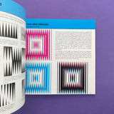 Make Moving Patterns: How to Create Your Own Optical Illusions