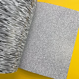 Background Patterns, Textures and Tints