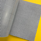 Background Patterns, Textures and Tints