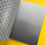 Background Patterns, Textures and Tints